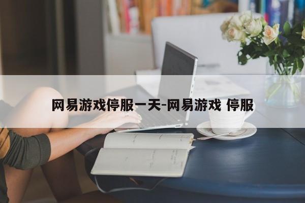 网易游戏停服一天-网易游戏 停服